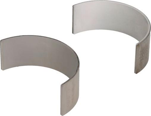 Glyco 71-3930 0.25mm - Coussinet de bielle droxauto.com