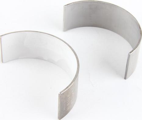 Glyco 71-3930 STD - Coussinet de bielle droxauto.com