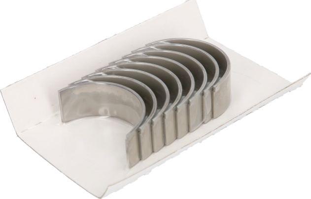 Glyco 71-3442/4 0.25mm - Coussinet de bielle droxauto.com