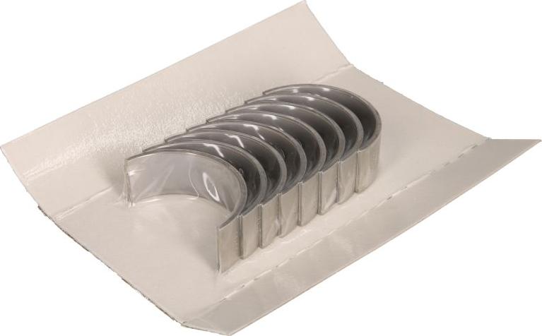 Glyco 71-3507/4 0.25mm - Coussinet de bielle droxauto.com