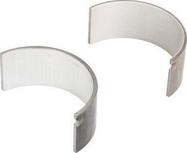 Glyco 71-3645 STD - Coussinet de bielle droxauto.com