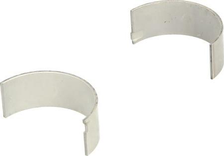 Glyco 71-3084 STD - Coussinet de bielle droxauto.com