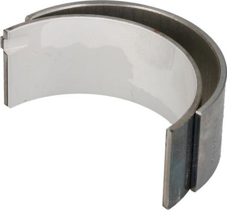 Glyco 71-3876 STD - Coussinet de bielle droxauto.com