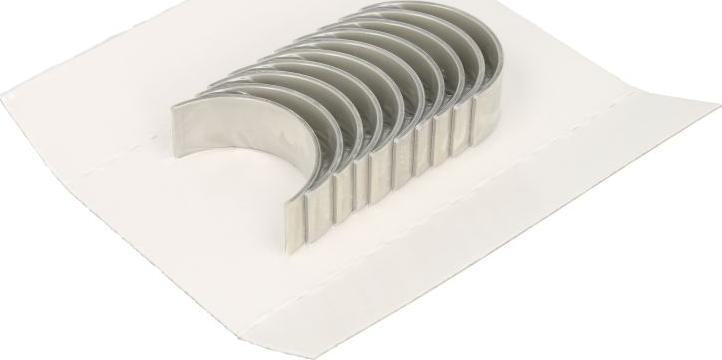 Glyco 71-3754/5 0.25mm - Coussinet de bielle droxauto.com