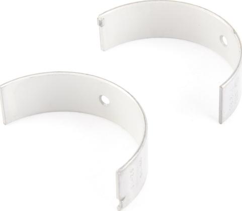 Glyco 71-2185 STD - Coussinet de bielle droxauto.com