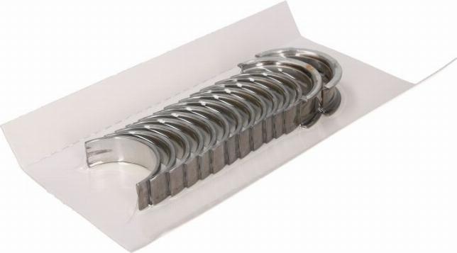 Glyco H023/7 STD - Coussinet de vilebrequin droxauto.com