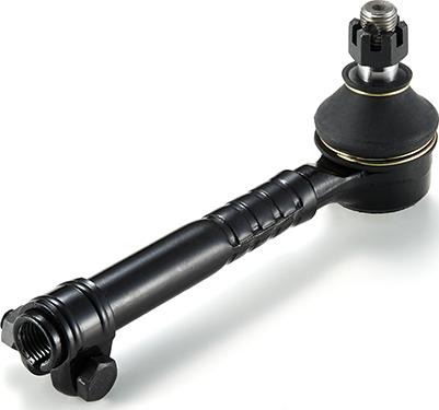 GMB 0901-0270 - Rotule de barre de connexion droxauto.com