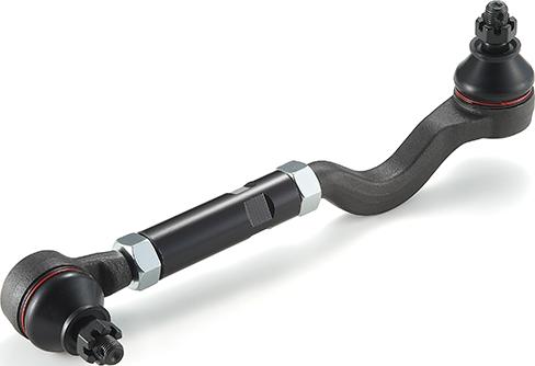 GMB 0910-0151 - Barre de connexion droxauto.com