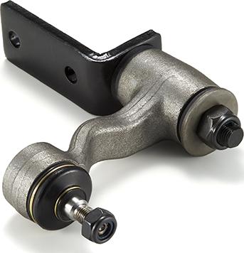 GMB 0604-0300 - Levier intermédiaire de direction droxauto.com