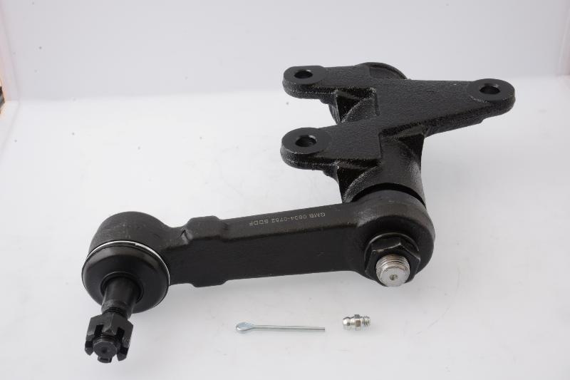 GMB 0604-0752 - Levier intermédiaire de direction droxauto.com