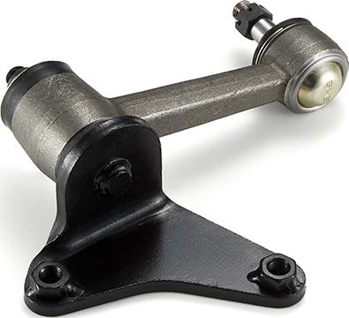 GMB 0601-0121 - Levier intermédiaire de direction droxauto.com