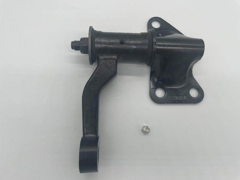 GMB 0602-0462 - Levier intermédiaire de direction droxauto.com