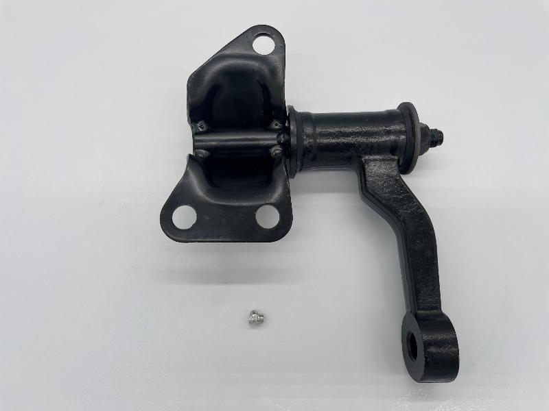 GMB 0602-0562 - Levier intermédiaire de direction droxauto.com