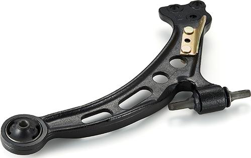 GMB 0101-0576 - Rotule de suspension droxauto.com