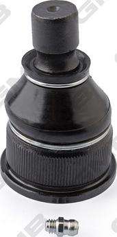 GMB 0103-0210 - Rotule de suspension droxauto.com