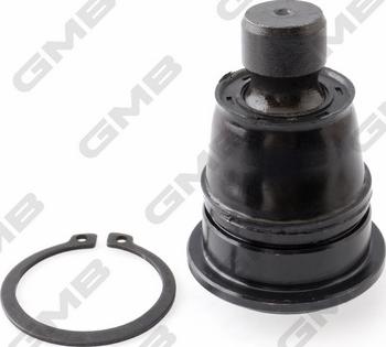 GMB 0102-0995 - Rotule de suspension droxauto.com