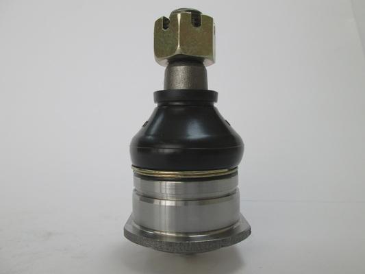 GMB 0102-0210 - Rotule de suspension droxauto.com