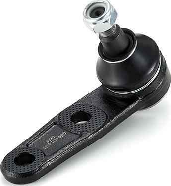 GMB 0112-0035 - Rotule de suspension droxauto.com