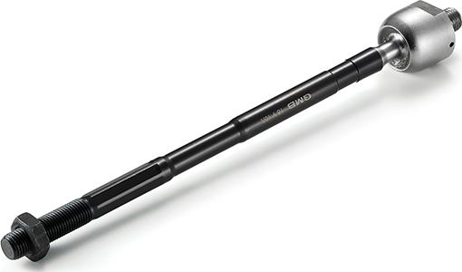 GMB 0809-0010 - Rotule de direction intérieure, barre de connexion droxauto.com