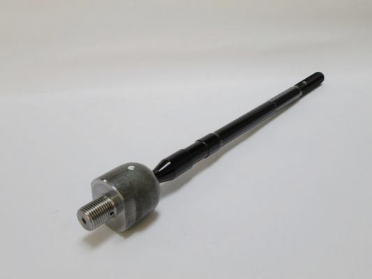 GMB 0804-0850 - Rotule de direction intérieure, barre de connexion droxauto.com