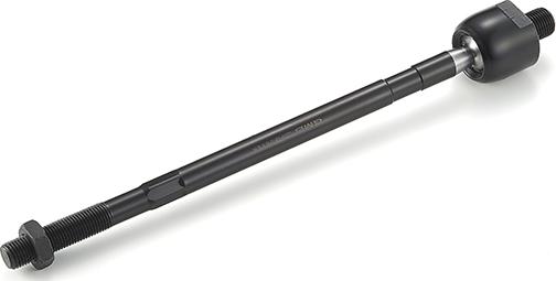 GMB 0804-0310 - Rotule de direction intérieure, barre de connexion droxauto.com