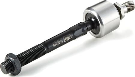 GMB 0805-0160 - Rotule de direction intérieure, barre de connexion droxauto.com