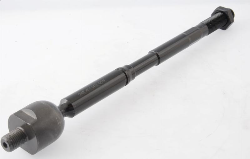 GMB 0801-0460 - Rotule de direction intérieure, barre de connexion droxauto.com