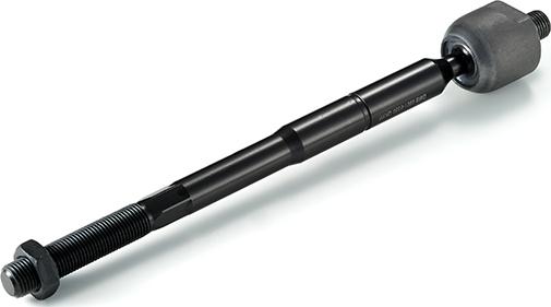 GMB 0801-0550 - Rotule de direction intérieure, barre de connexion droxauto.com