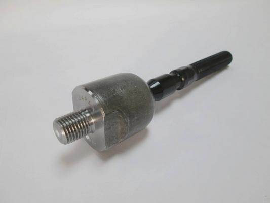 GMB 0801-0110 - Rotule de direction intérieure, barre de connexion droxauto.com