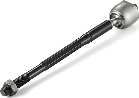 GMB 0801-0270 - Rotule de direction intérieure, barre de connexion droxauto.com