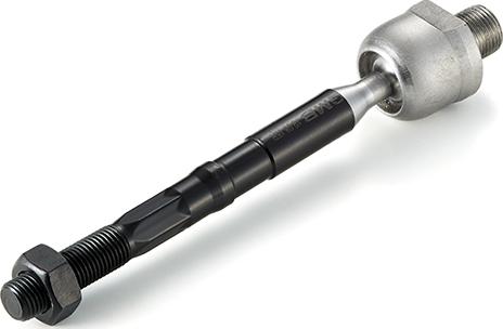 GMB 0808-0800 - Rotule de direction intérieure, barre de connexion droxauto.com