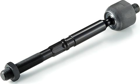 GMB 0803-0730 - Rotule de direction intérieure, barre de connexion droxauto.com