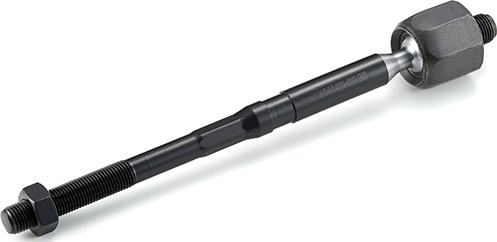 GMB 0803-1220 - Rotule de direction intérieure, barre de connexion droxauto.com