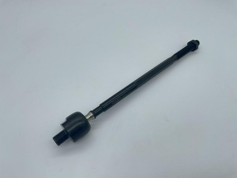 GMB 0810-0040 - Rotule de direction intérieure, barre de connexion droxauto.com