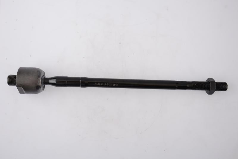 GMB 0810-0120 - Rotule de direction intérieure, barre de connexion droxauto.com