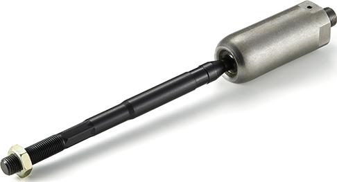 GMB 0811-0011 - Rotule de direction intérieure, barre de connexion droxauto.com