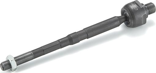 GMB 0811-0111 - Rotule de direction intérieure, barre de connexion droxauto.com