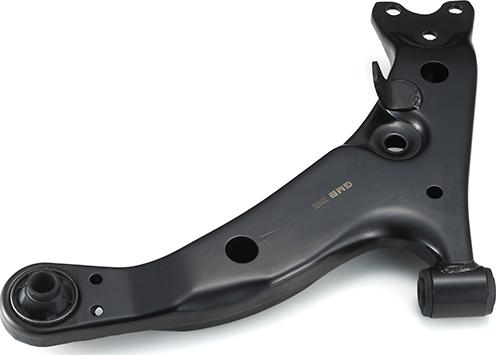 GMB 0201-0747 - Bras de liaison, suspension de roue droxauto.com