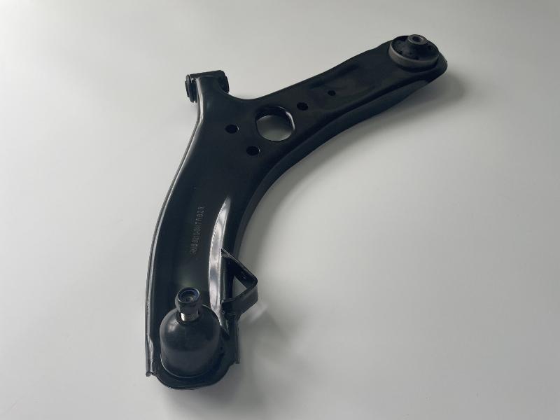 GMB 0210-0247 - Bras de liaison, suspension de roue droxauto.com