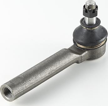 GMB 0709-0540 - Rotule de barre de connexion droxauto.com