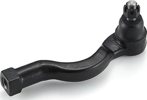 GMB 0704-0851 - Rotule de barre de connexion droxauto.com