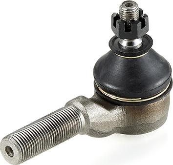 GMB 0704-0321 - Rotule de barre de connexion droxauto.com