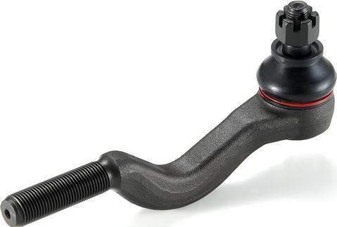 GMB 0704-0715 - Rotule de barre de connexion droxauto.com