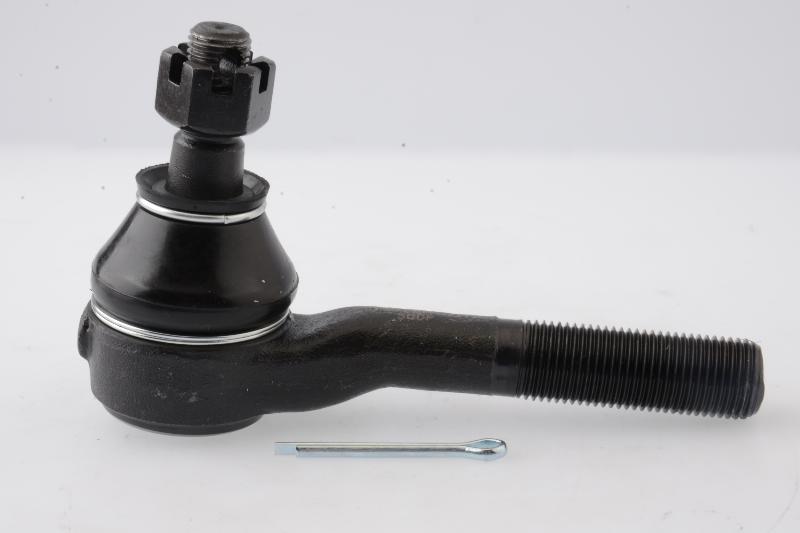 GMB 0704-0721 - Rotule de barre de connexion droxauto.com