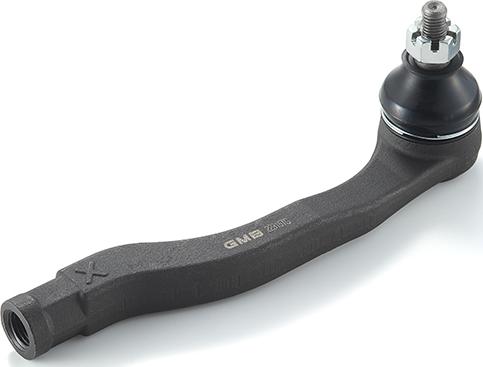 GMB 0705-0141 - Rotule de barre de connexion droxauto.com