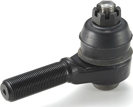 GMB 0706-0311 - Rotule de barre de connexion droxauto.com