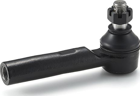 GMB 0701-0550 - Rotule de barre de connexion droxauto.com