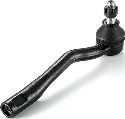 GMB 0701-0251 - Rotule de barre de connexion droxauto.com