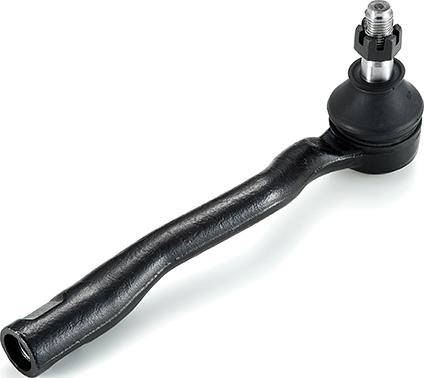 GMB 0701-0252 - Rotule de barre de connexion droxauto.com