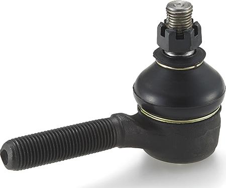 GMB 0701-0200 - Rotule de barre de connexion droxauto.com